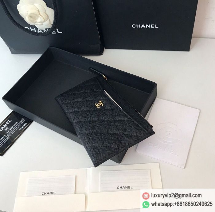 replica women chanel bags