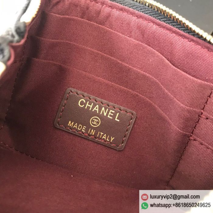 replica women chanel bags