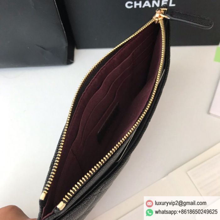 replica women chanel bags