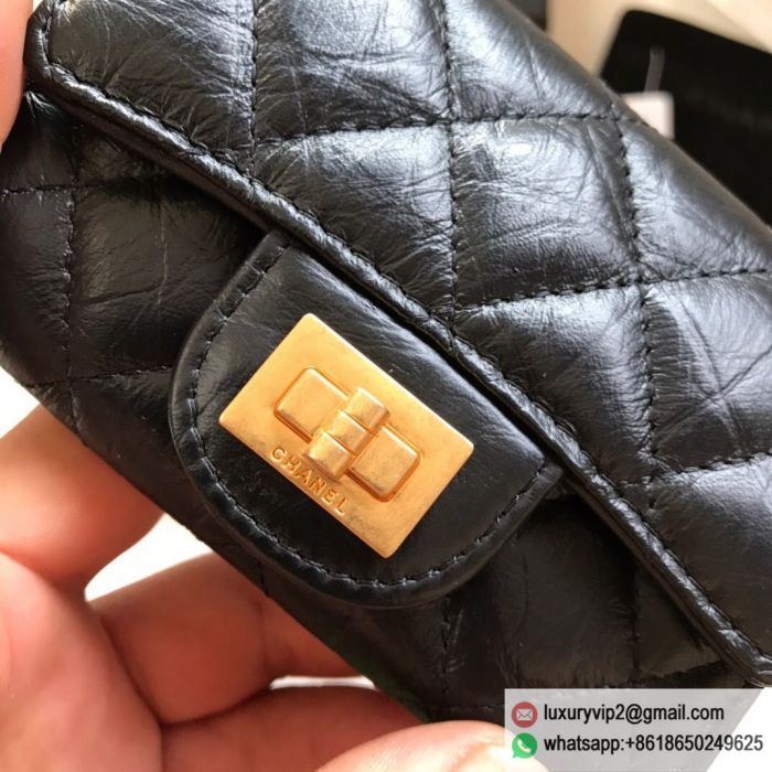 replica women chanel bags