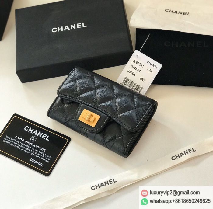 replica women chanel bags