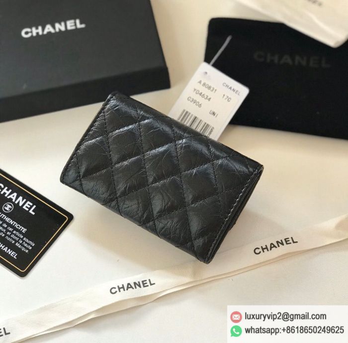 replica women chanel bags