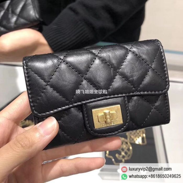 replica women chanel bags