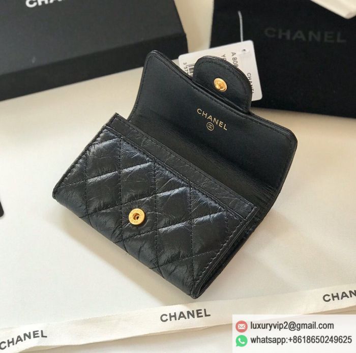 replica women chanel bags