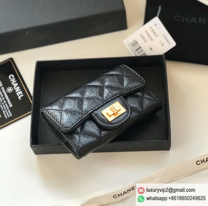 replica women chanel bags