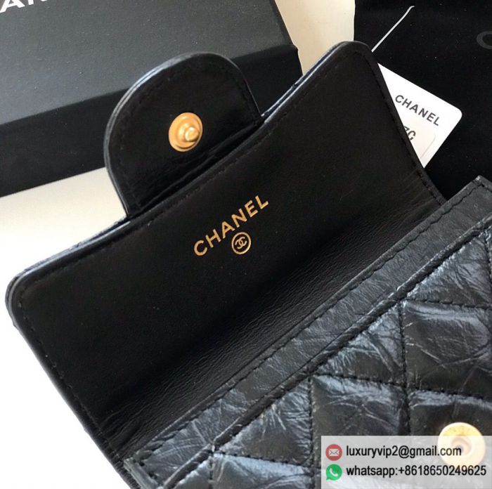 replica women chanel bags