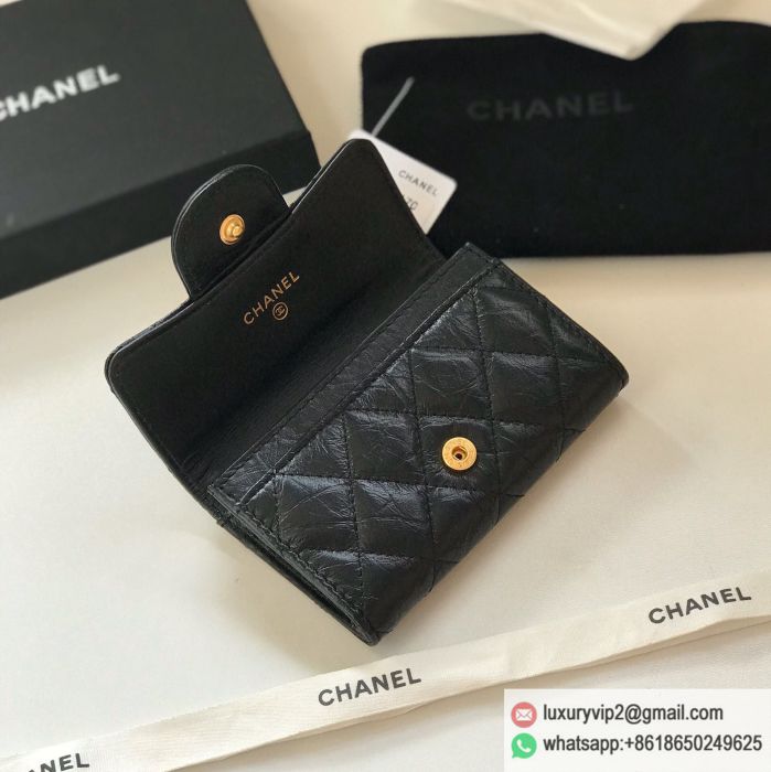 replica women chanel bags