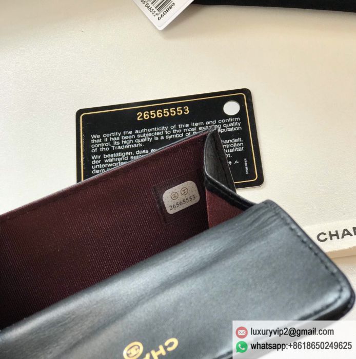 replica women chanel bags