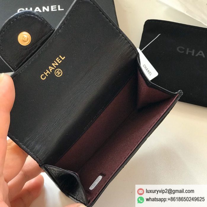 replica women chanel bags