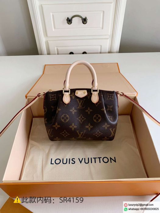 replica louis vuitton women bags