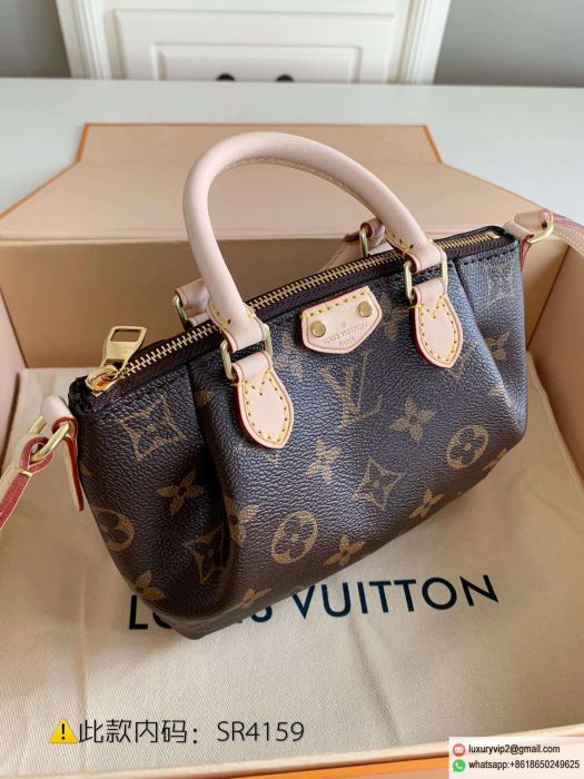 replica louis vuitton women bags