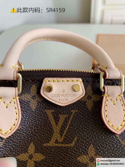 replica louis vuitton women bags