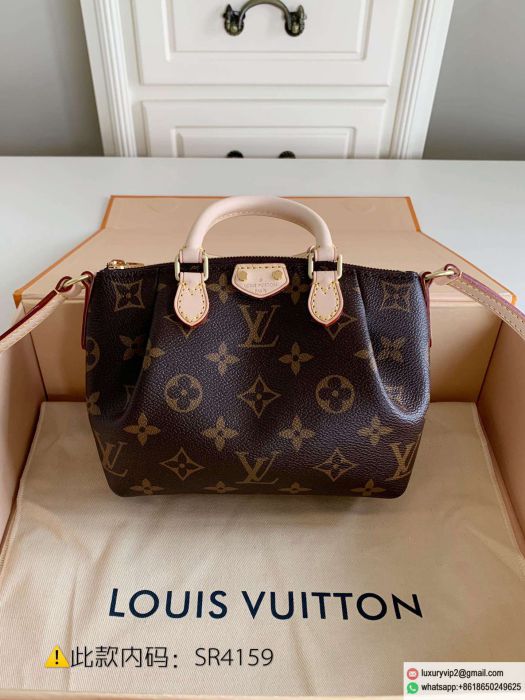 replica louis vuitton women bags