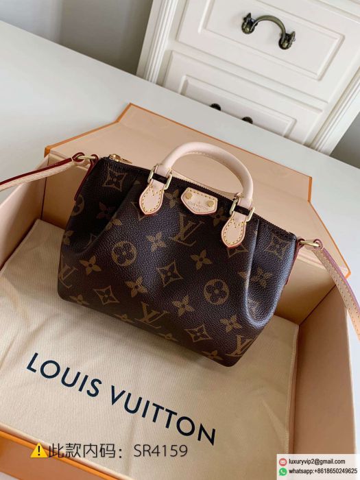 replica louis vuitton women bags