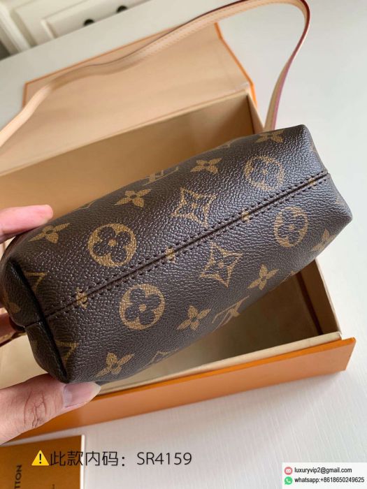 replica louis vuitton women bags