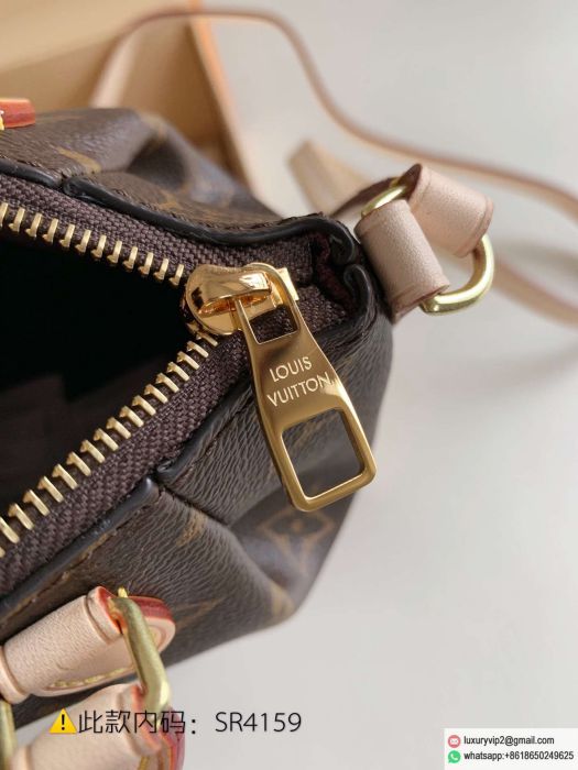 replica louis vuitton women bags