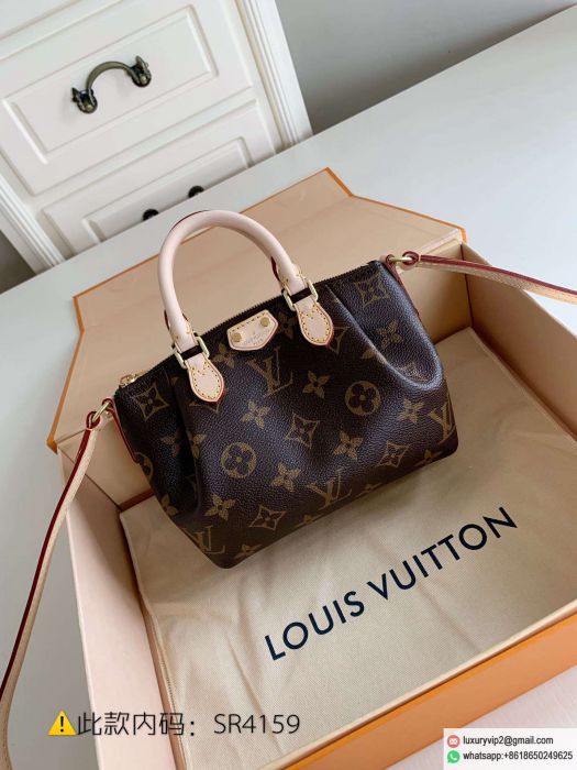 replica louis vuitton women bags