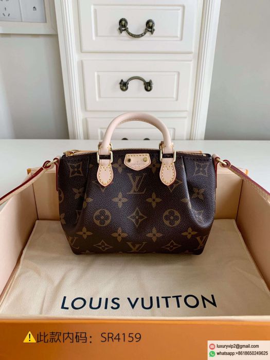 replica louis vuitton women bags