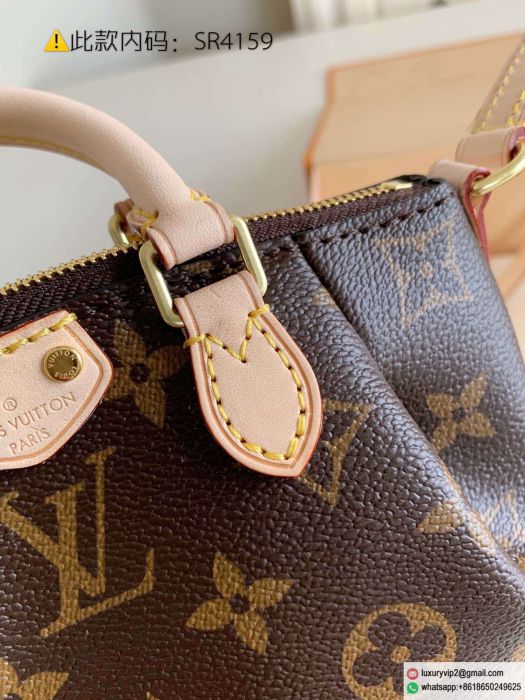 replica louis vuitton women bags