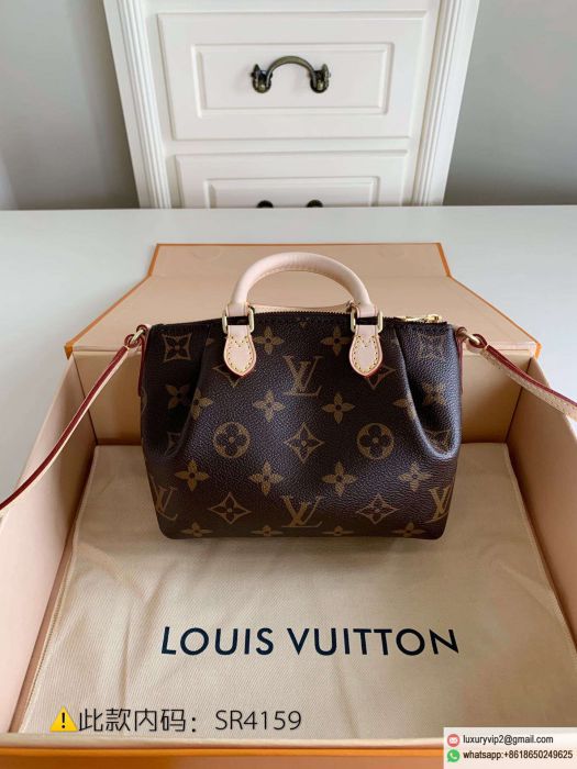 replica louis vuitton women bags