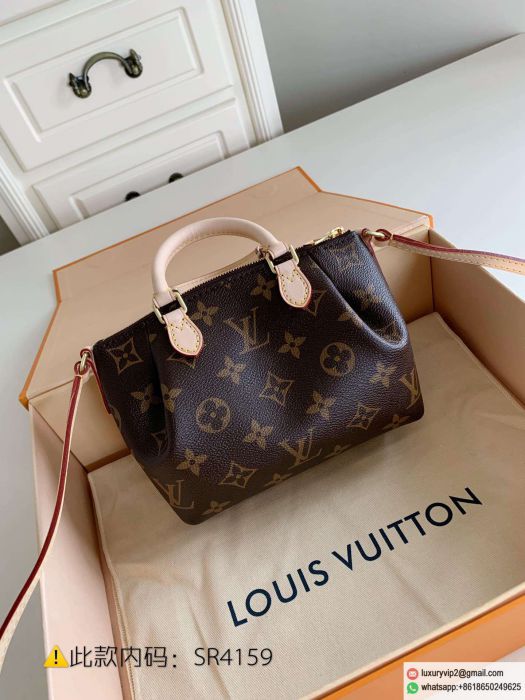 replica louis vuitton women bags