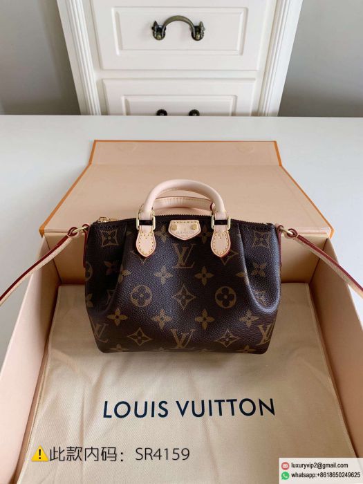 replica louis vuitton women bags