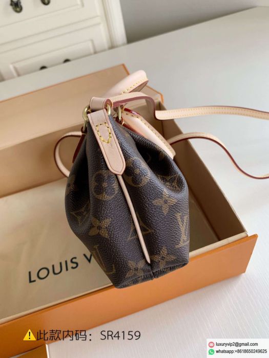 replica louis vuitton women bags