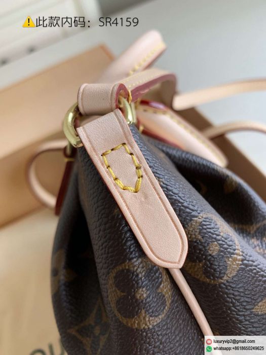 replica louis vuitton women bags