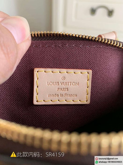 replica louis vuitton women bags