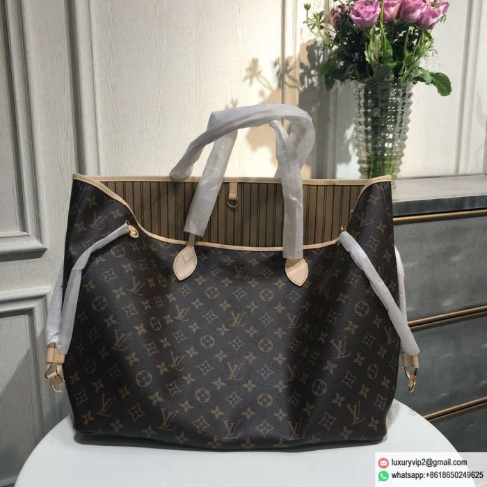 replica louis vuitton women bags