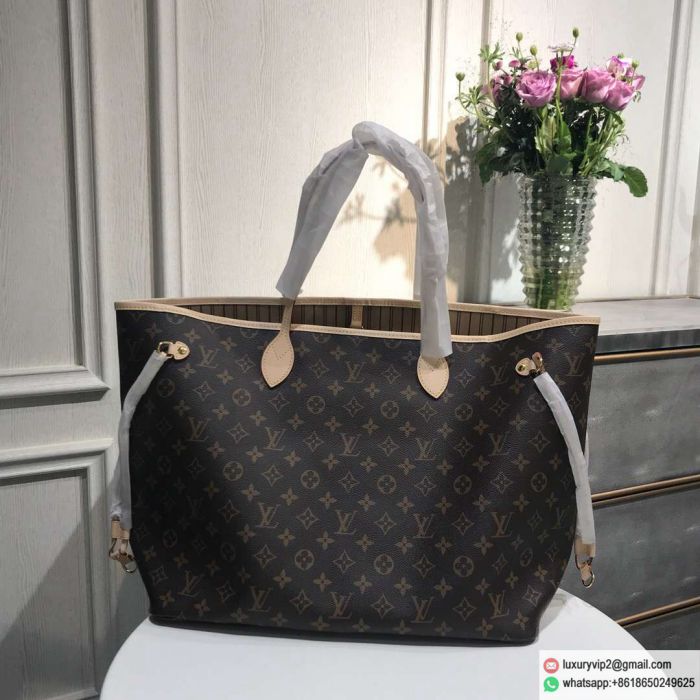 replica louis vuitton women bags