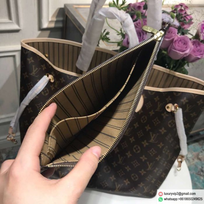 replica louis vuitton women bags