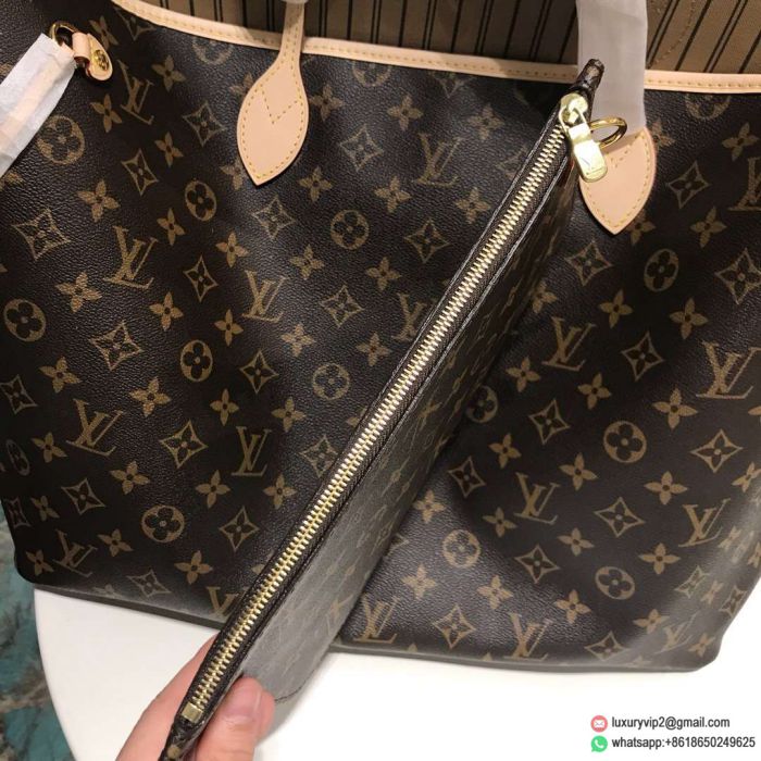 replica louis vuitton women bags