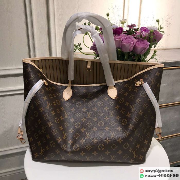 replica louis vuitton women bags