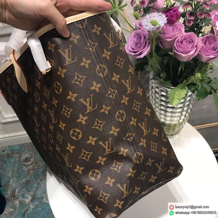 replica louis vuitton women bags