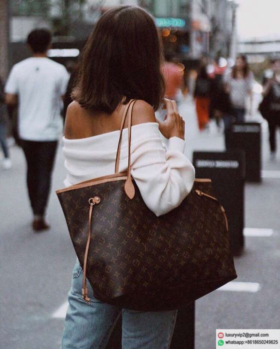 replica louis vuitton women bags