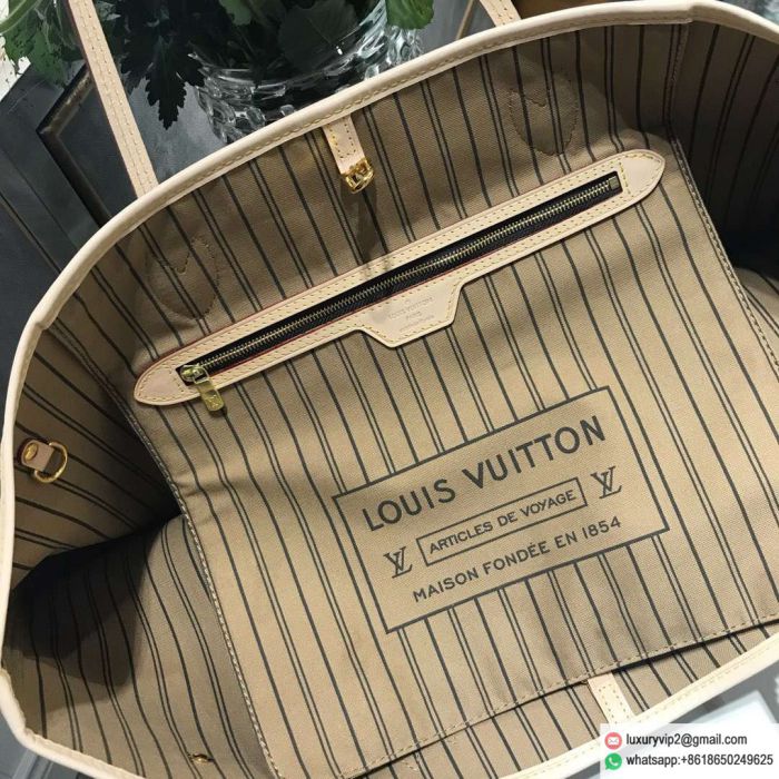 replica louis vuitton women bags