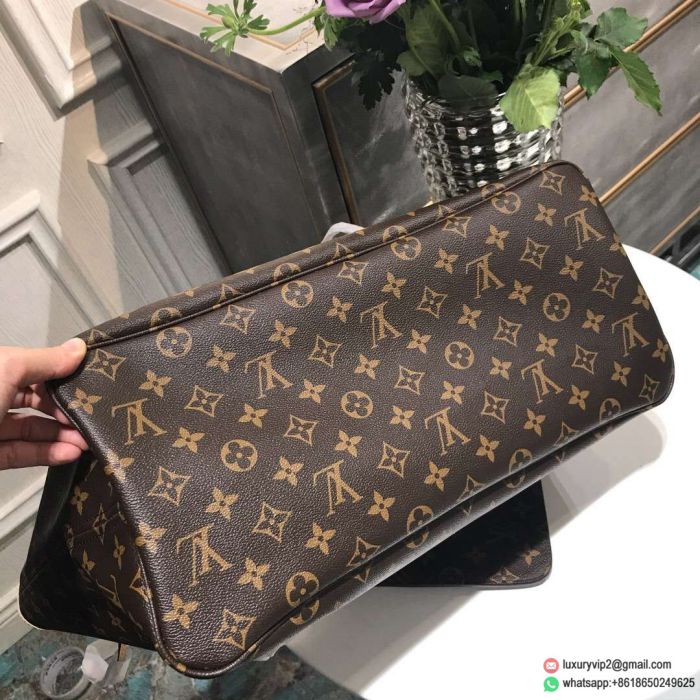 replica louis vuitton women bags