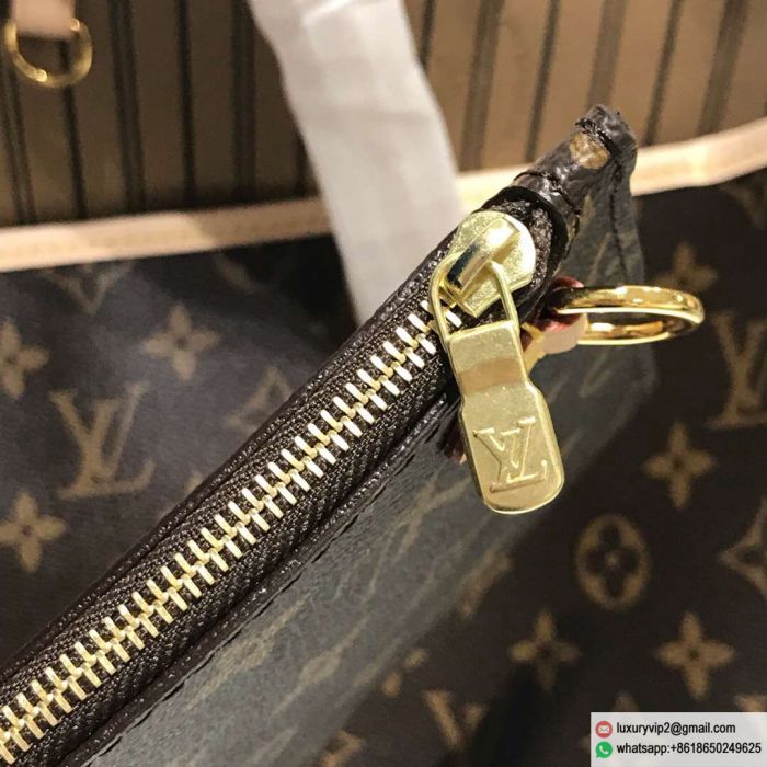 replica louis vuitton women bags