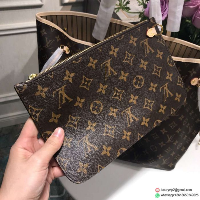 replica louis vuitton women bags