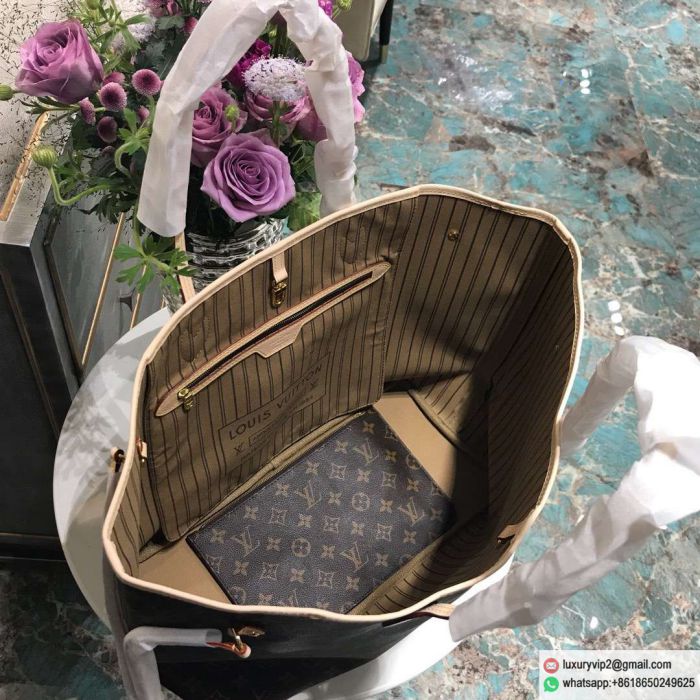 replica louis vuitton women bags