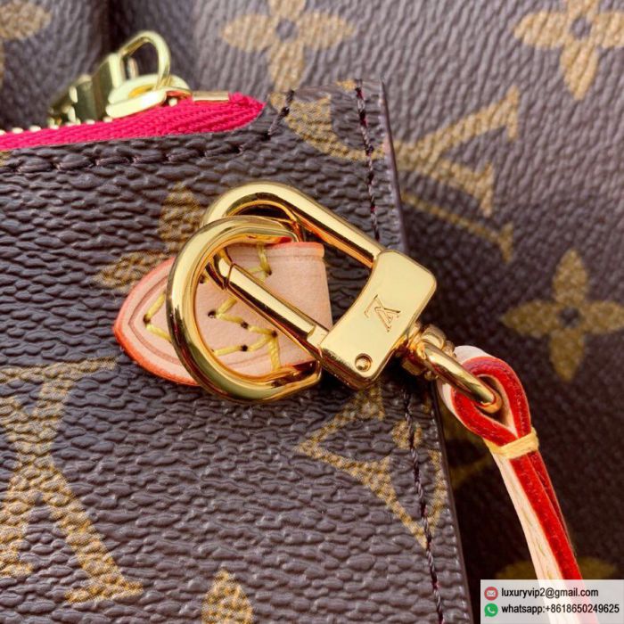 replica louis vuitton women bags