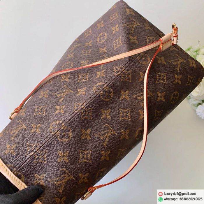 replica louis vuitton women bags