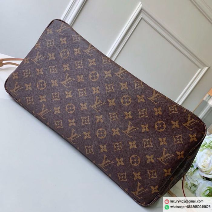 replica louis vuitton women bags