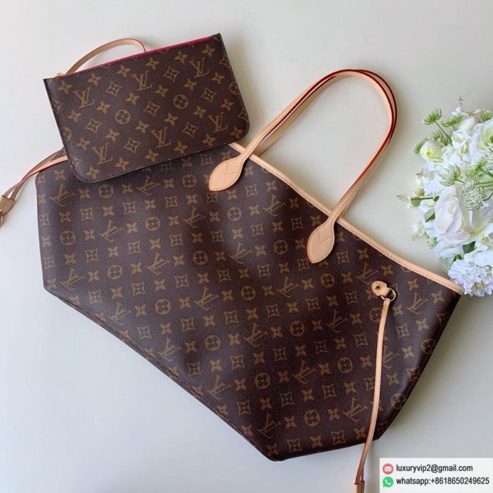 replica louis vuitton women bags