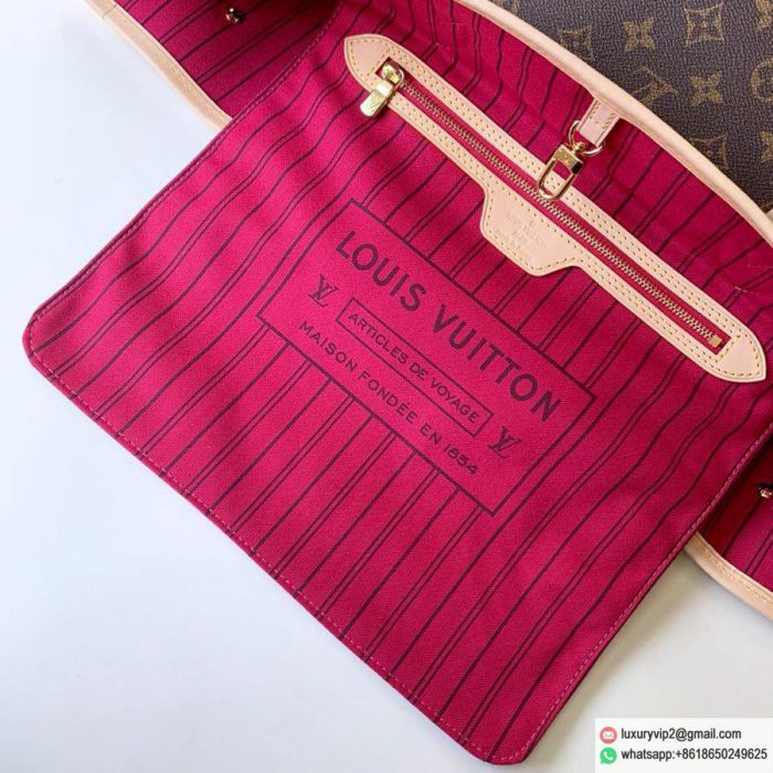 replica louis vuitton women bags