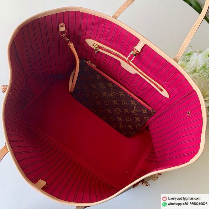 replica louis vuitton women bags