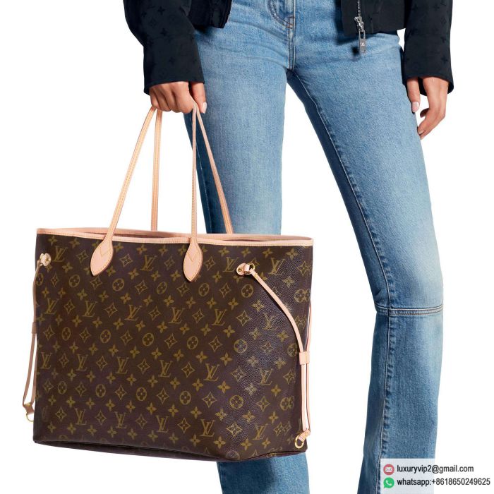 replica louis vuitton women bags