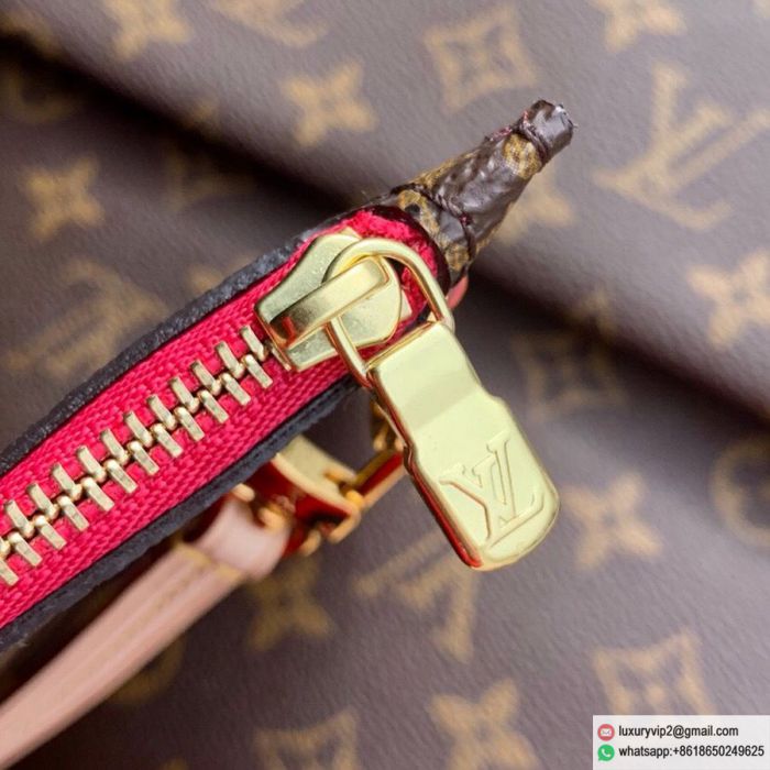 replica louis vuitton women bags