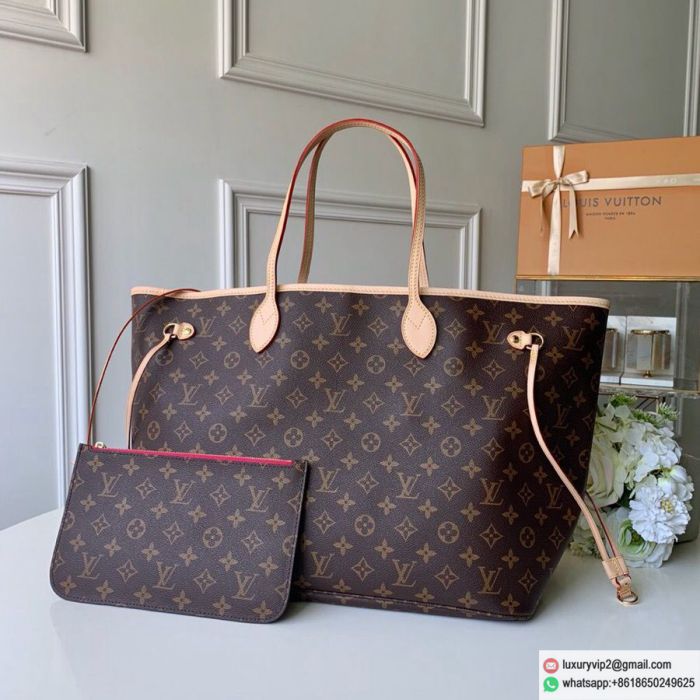 replica louis vuitton women bags